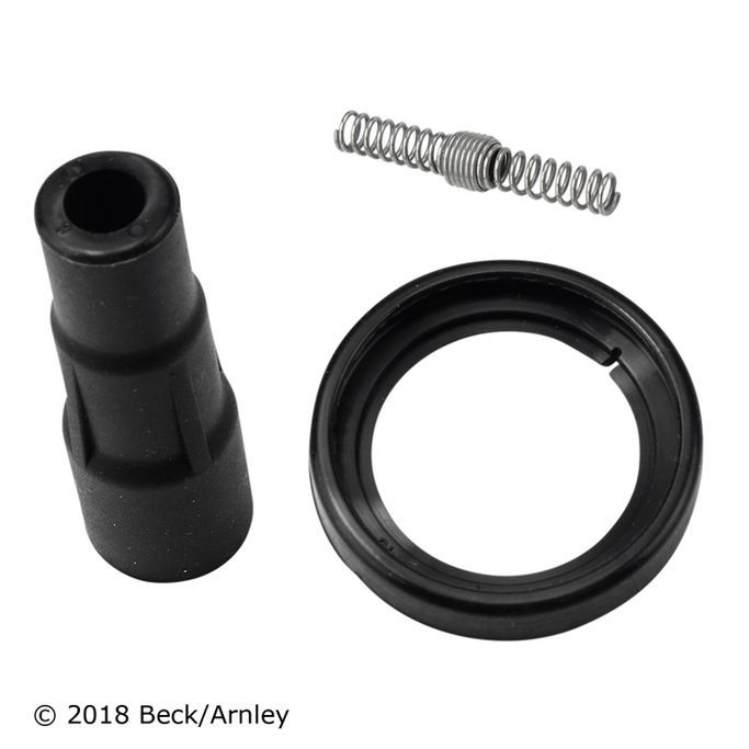 BCK-175-1088, Beck/Arnley Coil-On-Plug Boots 175-1088 في الإمارات العربية المتحدة, دبي. Condition - new. Price 60 AED. Photo, seller contacts | AUTO.AE