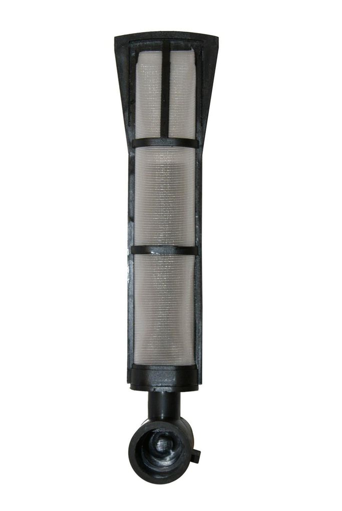 GMB-520-4050, GMB Fuel Pump Strainers 520-4050 in UAE, Dubai. Condition - new. Price 50 AED. Photo, seller contacts | AUTO.AE