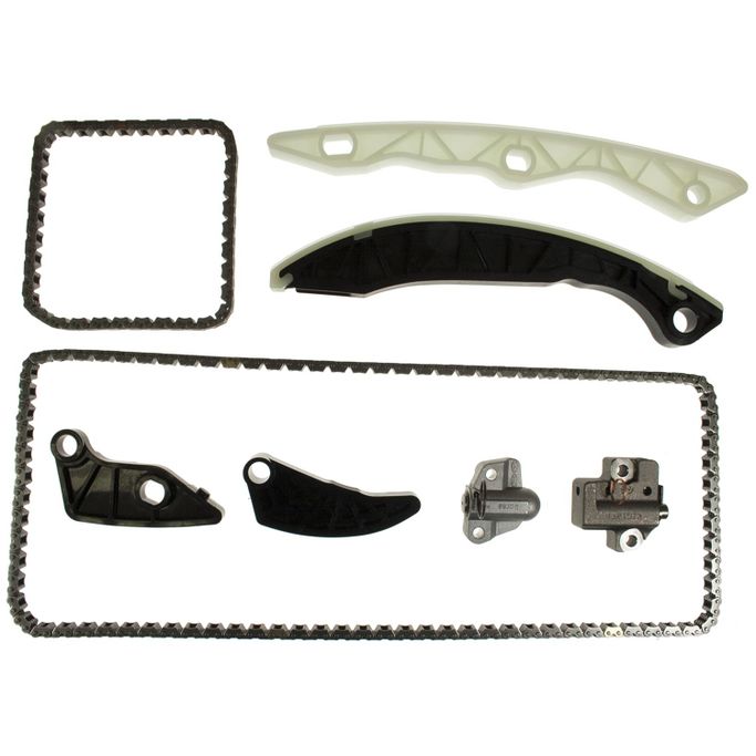 MEL-3-1054S, Melling Timing Chain Sets 3-1054S в ОАЭ, Дубай. Состояние - новое. Цена 1 010 AED. Фото, контакты продавца | AUTO.AE