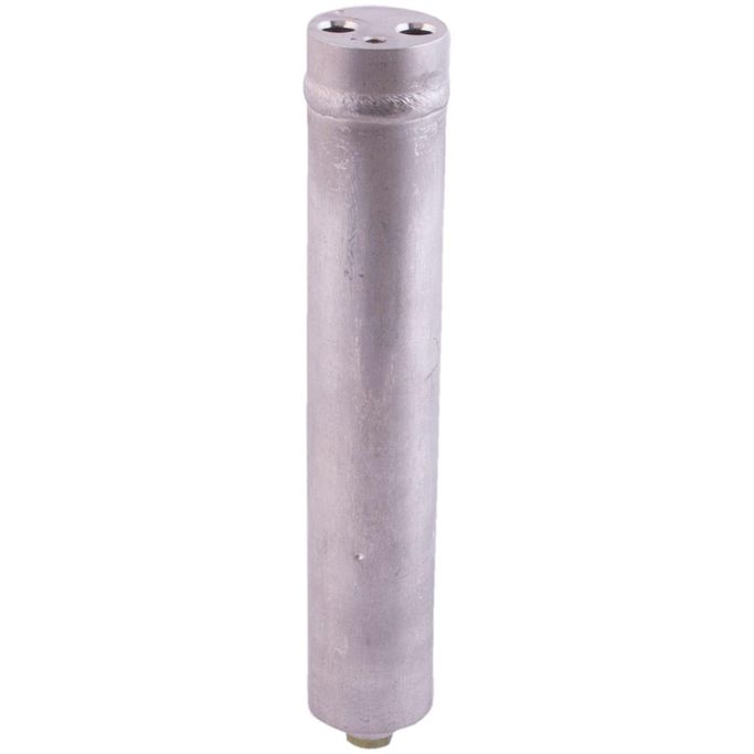 DNP-478-2058, Denso Air Conditioning Accumulators and Receiver-Driers 478-2058 في الإمارات العربية المتحدة, دبي. Condition - new. Price 180 AED. Photo, seller contacts | AUTO.AE