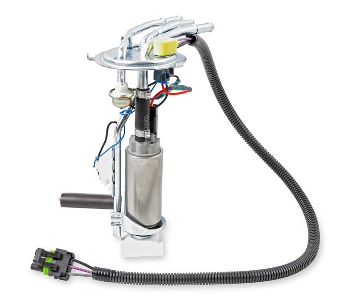 SNE-12-329, Holley Sniper OE Style 350 LPH EFI Fuel Pump Modules 12-329 في الإمارات العربية المتحدة, دبي. Condition - new. Price 1,600 AED. Photo, seller contacts | AUTO.AE