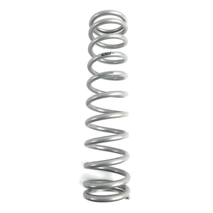 EIB-14002500125S, Eibach 14 Inch Coilover Spring 1400.250.0125S في الإمارات العربية المتحدة, دبي. Condition - new. Price ⁦450 AED⁩. Photo, seller contacts | AUTO.AE