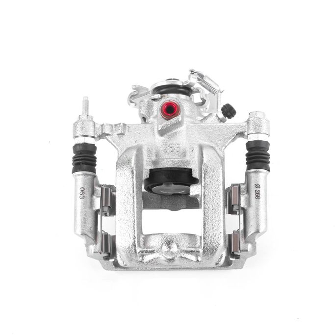 PWR-L5310, PowerStop Autospecialty OE Replacement Calipers for 2011-2015 CRUZE, 2016 CRUZE LIMITED - L5310 in UAE, Dubai. Condition - new. Price ⁦490 AED⁩. Photo, seller contacts | AUTO.AE