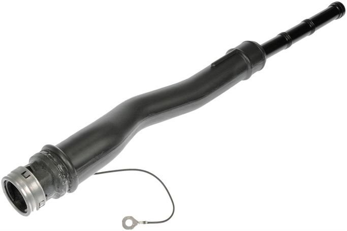 RNB-577-321, Dorman Fuel Tank Filler Necks for 2000-2005 BONNEVILLE, LESABRE - 577-321 в ОАЭ, Дубай. Состояние - новое. Цена ⁦2 080 AED⁩. Фото, контакты продавца | AUTO.AE