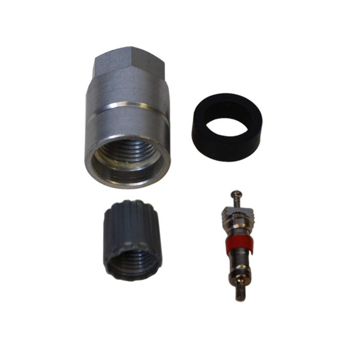 DNP-999-0625, Denso TPMS Sensor Service Kits 999-0625 في الإمارات العربية المتحدة, دبي. Condition - new. Price 20 AED. Photo, seller contacts | AUTO.AE