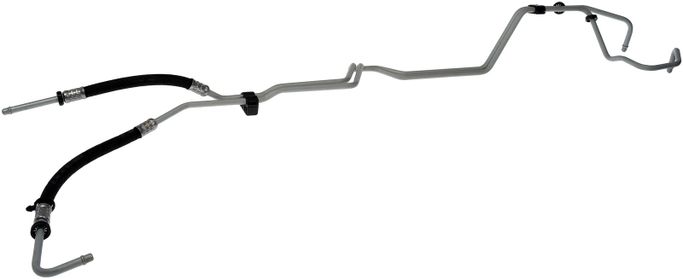 RNB-624-094, Dorman Automatic Transmission Cooler Lines for 2005-2006 WRANGLER - 624-094 في الإمارات العربية المتحدة, دبي. Condition - new. Price 1,490 AED. Photo, seller contacts | AUTO.AE