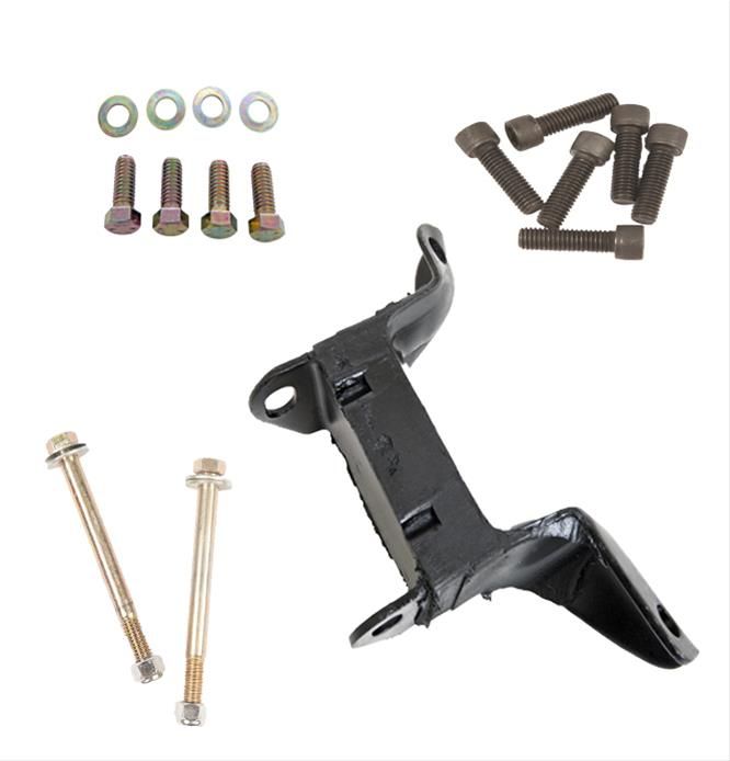 SUM-ERSBK3, Summit Racing™ Engine Run Stand Mount Kits SUM-ERSBK3 in UAE, Dubai. Condition - new. Price 490 AED. Photo, seller contacts | AUTO.AE