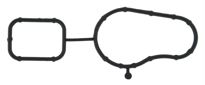 FEL-35872, Fel-Pro Water Pump Gaskets 35872 في الإمارات العربية المتحدة, دبي. Condition - new. Price 30 AED. Photo, seller contacts | AUTO.AE