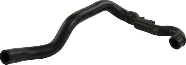 RIN-ABV0301, Rein Automotive PCV Hoses and Tubes ABV0301 in UAE, Dubai. Condition - new. Price 90 AED. Photo, seller contacts | AUTO.AE