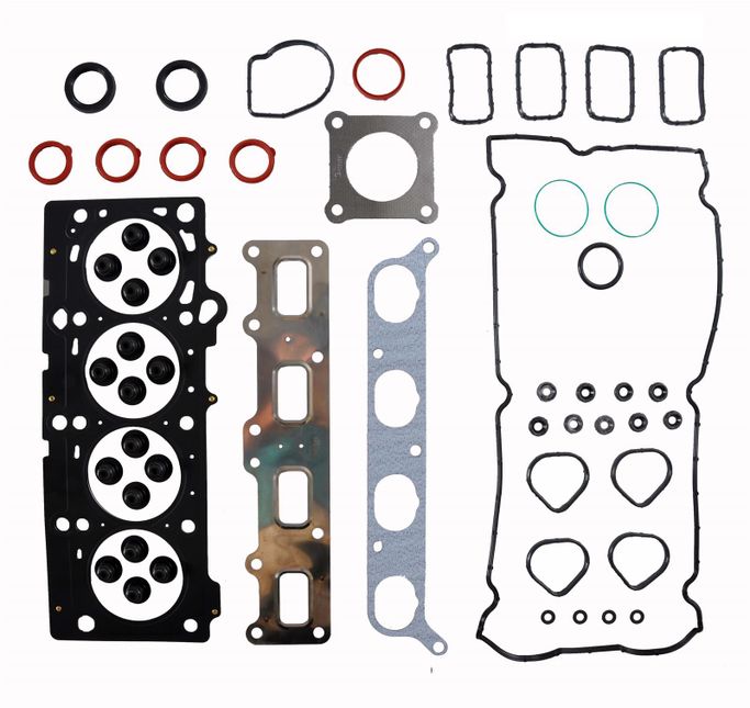 EGN-CR148HS-PWB, Enginetech Head Gasket Sets for 2005-2010 PT CRUISER - CR148HS-PWB in UAE, Dubai. Condition - new. Price 1,170 AED. Photo, seller contacts | AUTO.AE