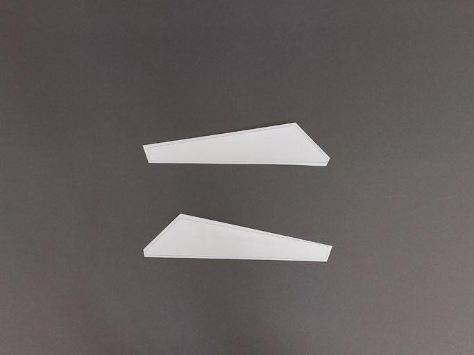 1C7 860 RP1, CUSCO 1C7 860 RP1 Protection film rear side for TOYOTA Yaris GR (GXPA16) в ОАЭ, Дубай. Состояние - новое. Цена ⁦710 AED⁩. Фото, контакты продавца | AUTO.AE