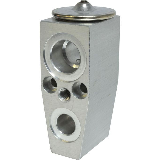 UAC-EX10673C, Universal Air Conditioner Air Conditioning Expansion Valves for 2018-2024 EXPEDITION, NAVIGATOR - EX 10673C в ОАЭ, Дубай. Состояние - новое. Цена ⁦90 AED⁩. Фото, контакты продавца | AUTO.AE