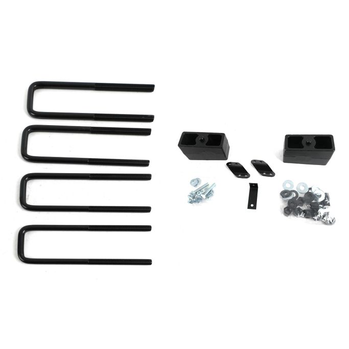 BDX-BDS013439, BDS Suspension Lift Kit Components BDS013439 in UAE, Dubai. Condition - new. Price 1,180 AED. Photo, seller contacts | AUTO.AE