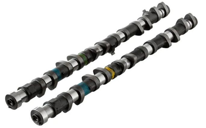 T202HV-G, KELFORD T202HV-G Camshafts 298/308 for TOYOTA 2JZ Engine в ОАЭ, Дубай. Состояние - новое. Цена ⁦4 060 AED⁩. Фото, контакты продавца | AUTO.AE