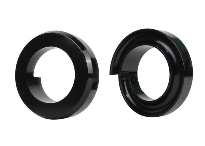 NLT-REV174-0006, Nolathane Coil Spring Pads REV174.0006 в ОАЭ, Дубай. Состояние - новое. Цена 290 AED. Фото, контакты продавца | AUTO.AE