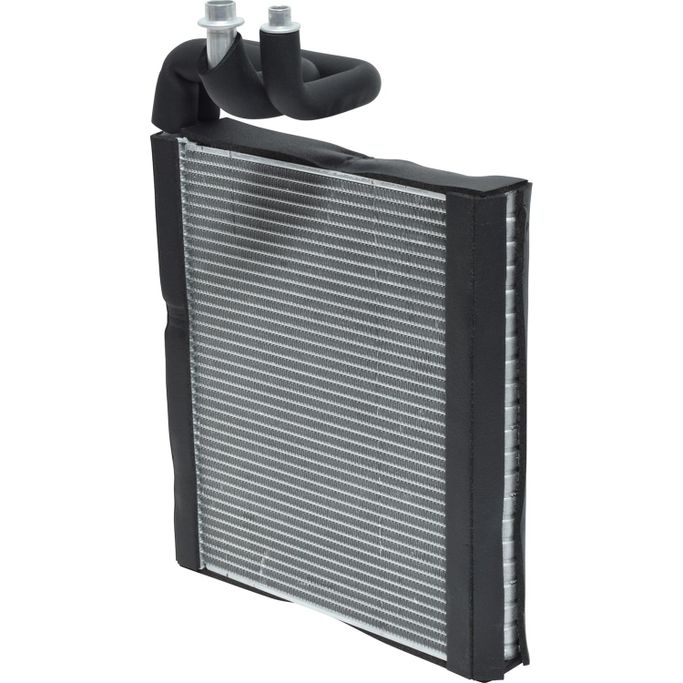 UAC-EV940092PFC, Universal Air Conditioner Evaporator Cores EV 940092PFC в ОАЭ, Дубай. Состояние - новое. Цена 250 AED. Фото, контакты продавца | AUTO.AE