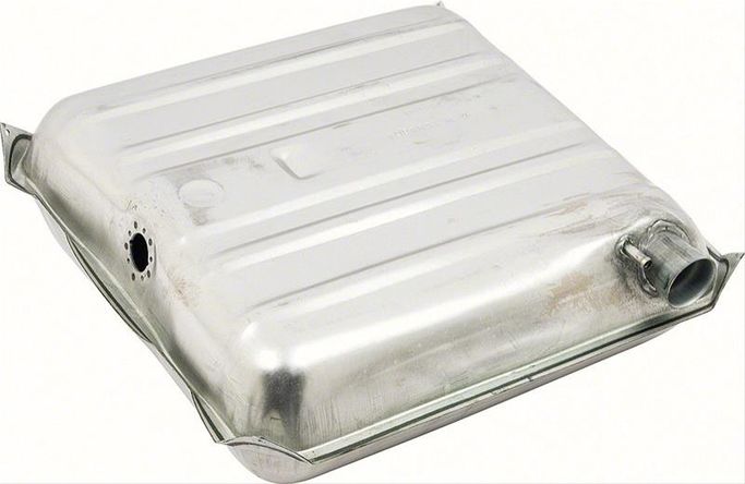 OER-FT3003B, OER Authorized Gas Tanks FT3003B в ОАЭ, Дубай. Состояние - новое. Цена 1 060 AED. Фото, контакты продавца | AUTO.AE