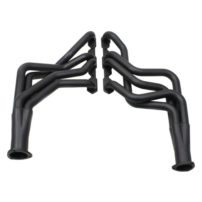DOU-D336-B, Doug's Headers D336-B in UAE, Dubai. Condition - new. Price 3,340 AED. Photo, seller contacts | AUTO.AE