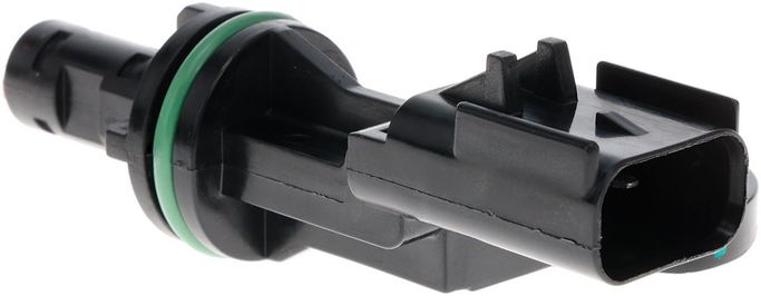 HTA-CPS0173, Hitachi Automotive Camshaft Position Sensors CPS0173 в ОАЭ, Дубай. Состояние - новое. Цена ⁦140 AED⁩. Фото, контакты продавца | AUTO.AE