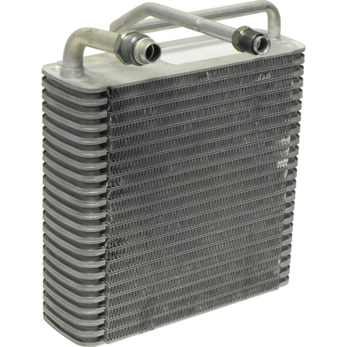 UAC-EV6519PFXC, Universal Air Conditioner Evaporator Cores EV 6519PFXC في الإمارات العربية المتحدة, دبي. Condition - new. Price 340 AED. Photo, seller contacts | AUTO.AE