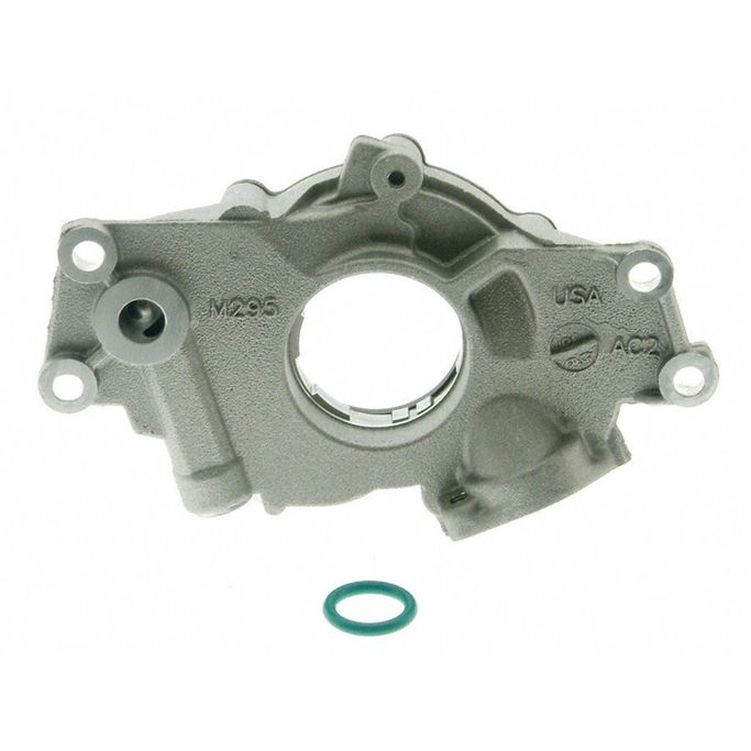 SLP-224-43645, Sealed Power Stock Replacement Oil Pumps 224-43645 في الإمارات العربية المتحدة, دبي. Condition - new. Price ⁦610 AED⁩. Photo, seller contacts | AUTO.AE