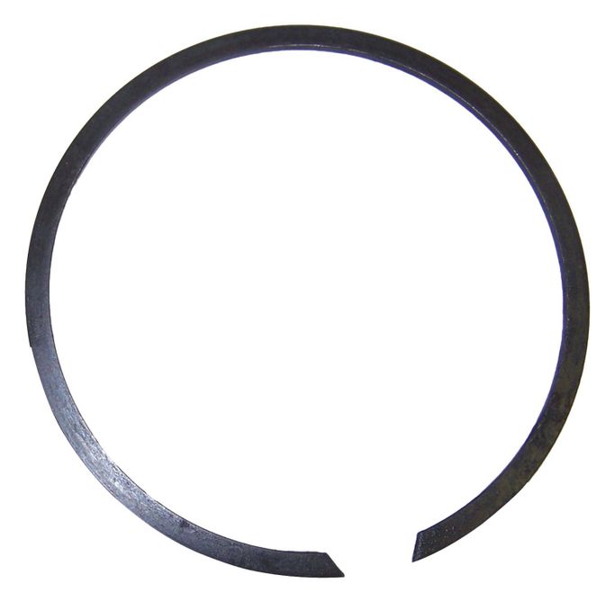 CWA-J0991077, Crown Automotive Manual Transmission Replacement Parts J0991077 في الإمارات العربية المتحدة, دبي. Condition - new. Price ⁦10 AED⁩. Photo, seller contacts | AUTO.AE