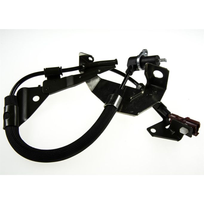 HLN-2ABS0622, Holstein Parts ABS Sensors for 1996-1999 SLX, 1995-2002 TROOPER, 1999-2001 VEHICROSS - 2ABS0622 in UAE, Dubai. Condition - new. Price ⁦1,370 AED⁩. Photo, seller contacts | AUTO.AE