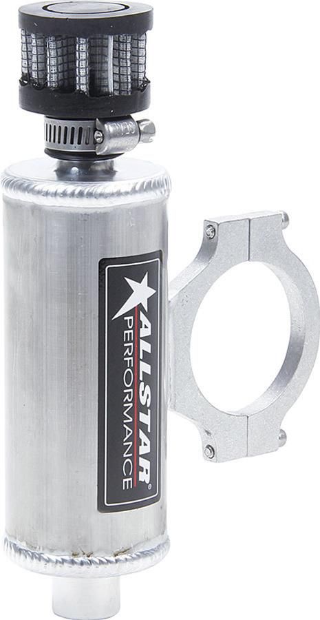 AAF-ALL36141, Allstar Performance Mini Breather Tanks ALL36141 в ОАЭ, Дубай. Состояние - новое. Цена 340 AED. Фото, контакты продавца | AUTO.AE