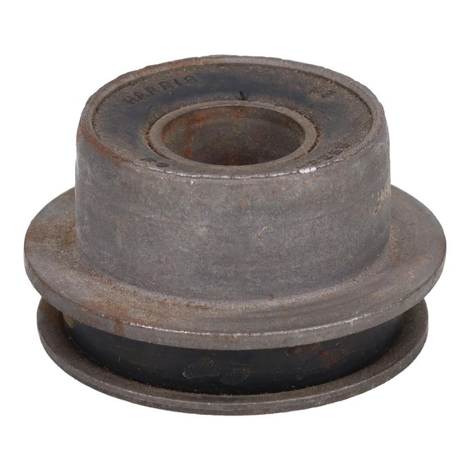 KAA-BU12807, Kanter Control Arm Bushings BU12807 in UAE, Dubai. Condition - new. Price 150 AED. Photo, seller contacts | AUTO.AE