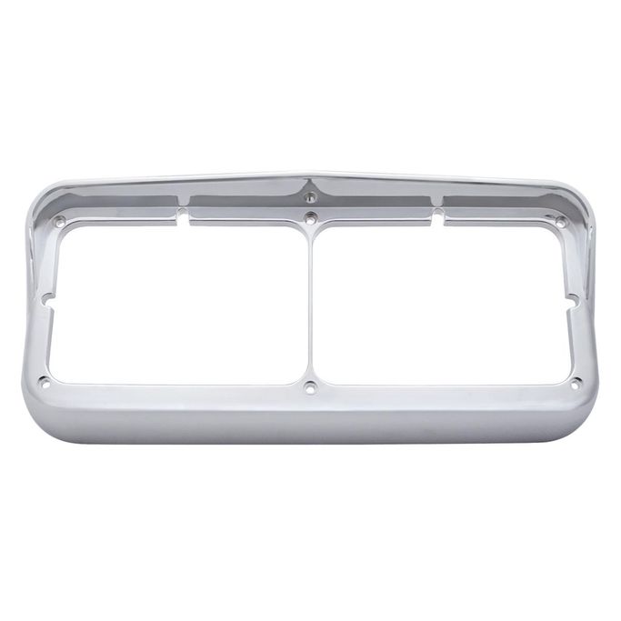 UPD-40983B, United Pacific Light Bezels 40983B في الإمارات العربية المتحدة, دبي. Condition - new. Price ⁦70 AED⁩. Photo, seller contacts | AUTO.AE