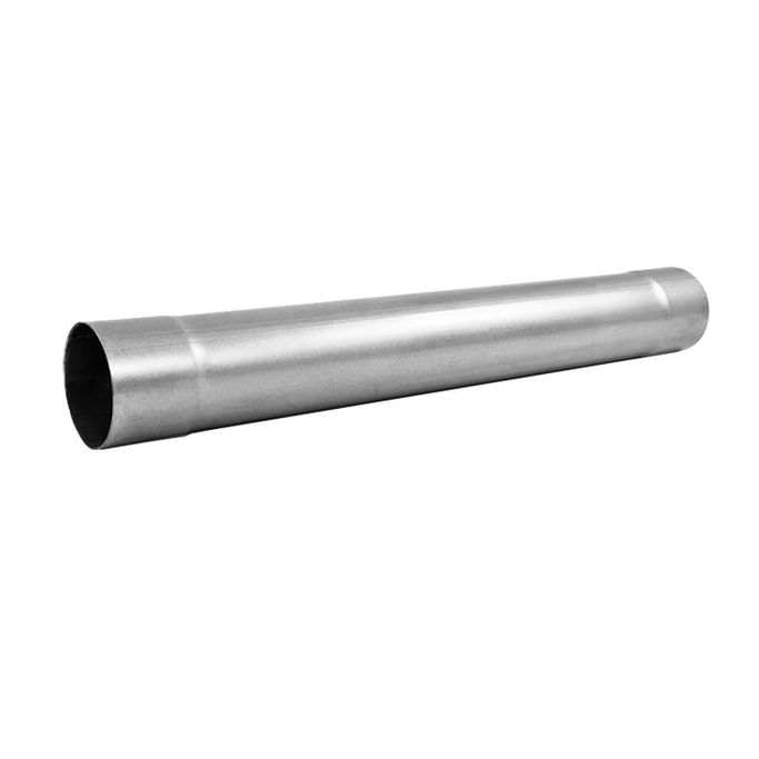 MBR-MDA30, MBRP Installer Series Muffler Delete Pipes MDA30 في الإمارات العربية المتحدة, دبي. Condition - new. Price ⁦360 AED⁩. Photo, seller contacts | AUTO.AE