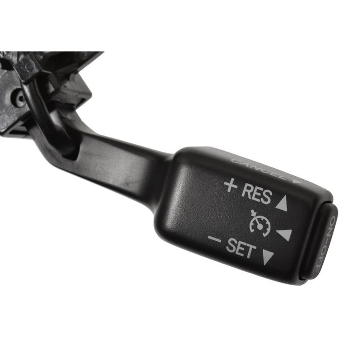 SMP-CCA1134, Standard Motor Cruise Control Switches for 2001-2005 IS300, 1998-2000 RAV4 - CCA1134 in UAE, Dubai. Condition - new. Price ⁦1,510 AED⁩. Photo, seller contacts | AUTO.AE