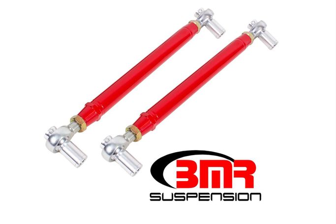 BMR-MTCA052R, BMR Control Arms for 1979-1998 MUSTANG - MTCA052R في الإمارات العربية المتحدة, دبي. Condition - new. Price 1,630 AED. Photo, seller contacts | AUTO.AE