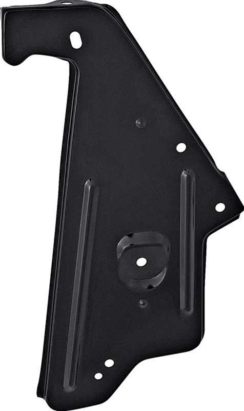 OER-14977, OER Authorized Hood Louver Bezels for 1969 FIREBIRD - 14977 في الإمارات العربية المتحدة, دبي. Condition - new. Price ⁦200 AED⁩. Photo, seller contacts | AUTO.AE