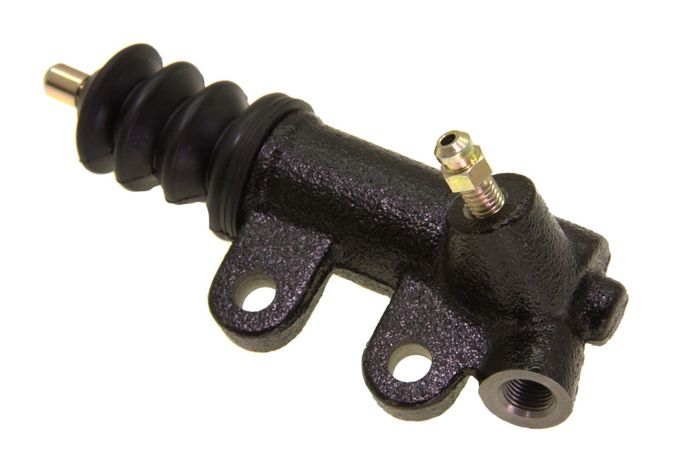 SXR-SH6114, Sachs Stock Replacement Clutch Slave Cylinders SH6114 في الإمارات العربية المتحدة, دبي. Condition - new. Price 110 AED. Photo, seller contacts | AUTO.AE