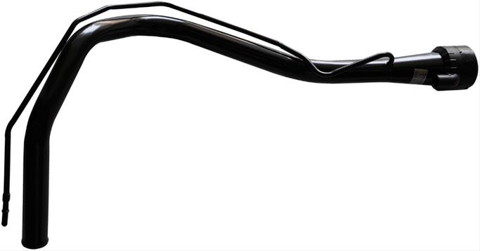 RNB-577-359, Dorman Fuel Tank Filler Necks for 2004-2006 CAMRY, SOLARA, 2005-2006 ES330 - 577-359 في الإمارات العربية المتحدة, دبي. Condition - new. Price ⁦510 AED⁩. Photo, seller contacts | AUTO.AE
