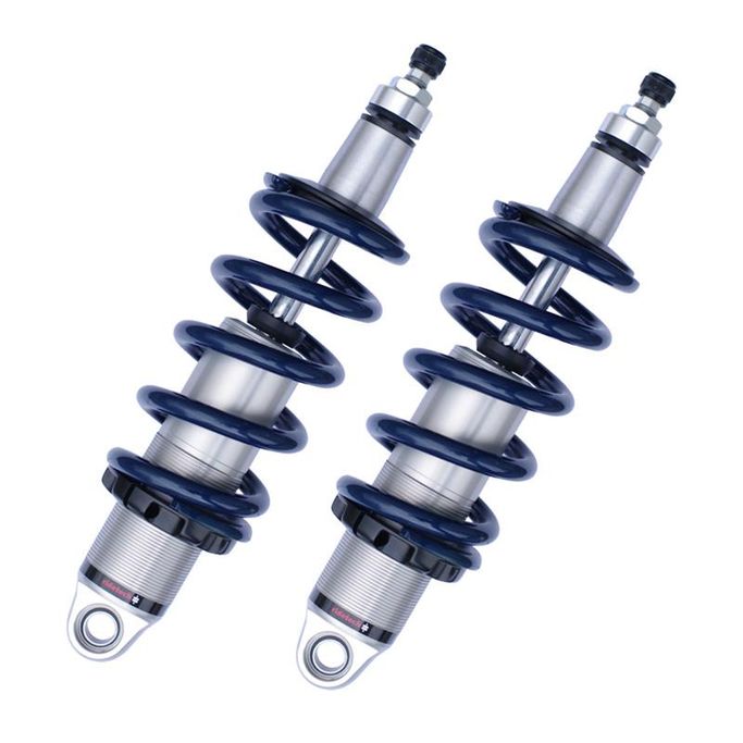 ART-11233510, Ridetech HQ Coilover Kits 11233510 в ОАЭ, Дубай. Состояние - новое. Цена 4 250 AED. Фото, контакты продавца | AUTO.AE