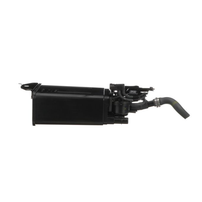 SMP-CP3271, Standard Motor Fuel Vapor Canisters for 1999 SOLARA, ES300, 1998-1999 CAMRY - CP3271 в ОАЭ, Дубай. Состояние - новое. Цена ⁦1 480 AED⁩. Фото, контакты продавца | AUTO.AE