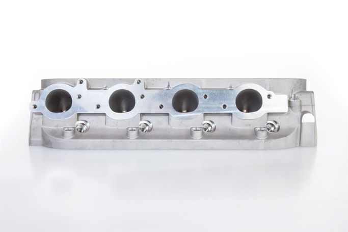 FLK-315-600, Flotek Cylinder Heads 315-600 في الإمارات العربية المتحدة, دبي. Condition - new. Price 5,250 AED. Photo, seller contacts | AUTO.AE