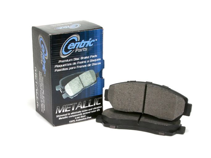 104.16480, STOPTECH 104.16480 Brake pads (front) for BMW M5 (F10) / M6 (F13) в ОАЭ, Дубай. Состояние - новое. Цена ⁦350 AED⁩. Фото, контакты продавца | AUTO.AE