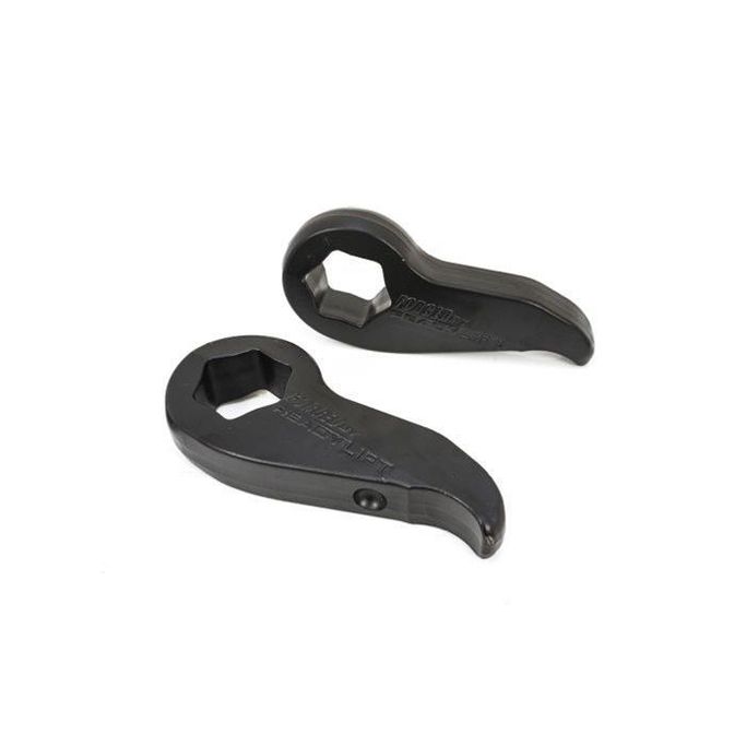RLS-66-30200, ReadyLift Suspension Leveling Kits 66-30200 في الإمارات العربية المتحدة, دبي. Condition - new. Price 1,010 AED. Photo, seller contacts | AUTO.AE