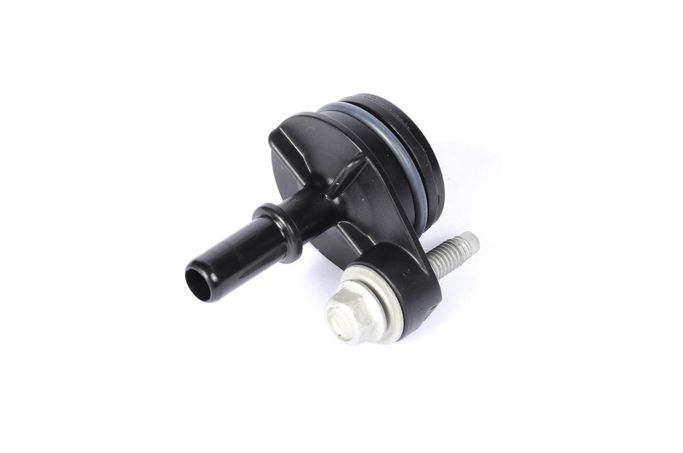 ADO-12655400, ACDelco GM Genuine Parts PCV Valves 12655400 في الإمارات العربية المتحدة, دبي. Condition - new. Price ⁦140 AED⁩. Photo, seller contacts | AUTO.AE