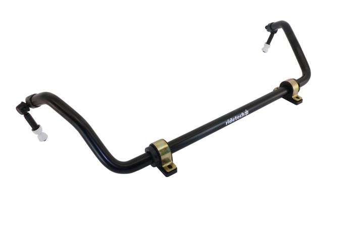 ART-11379120, Ridetech MUSCLEBar Sway Bars 11379120 في الإمارات العربية المتحدة, دبي. Condition - new. Price 2,370 AED. Photo, seller contacts | AUTO.AE
