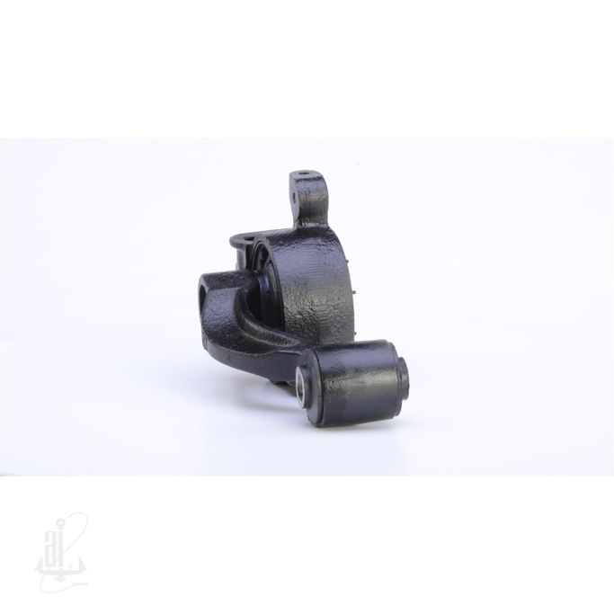 ANI-9551, Anchor Industries Motor Torque Limiter Components 9551 في الإمارات العربية المتحدة, دبي. Condition - new. Price 370 AED. Photo, seller contacts | AUTO.AE
