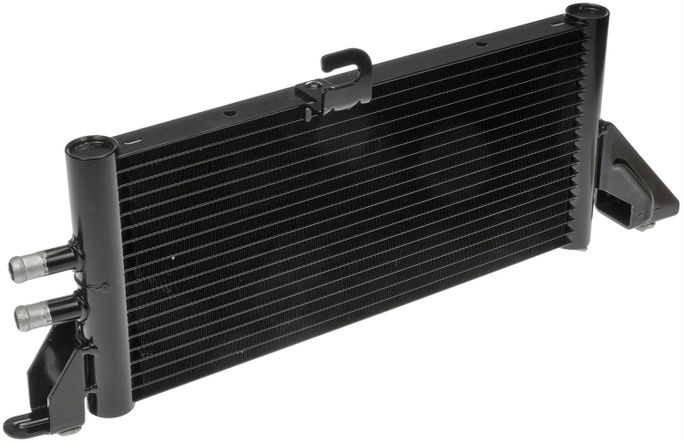 RNB-904-292, Dorman Diesel Fuel Coolers 904-292 في الإمارات العربية المتحدة, دبي. Condition - new. Price 1,090 AED. Photo, seller contacts | AUTO.AE