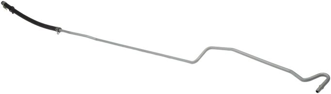 RNB-624-092, Dorman Automatic Transmission Cooler Lines for 2000-2002 WRANGLER - 624-092 in UAE, Dubai. Condition - new. Price 420 AED. Photo, seller contacts | AUTO.AE