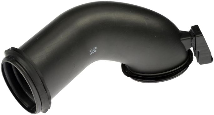 RNB-696-417, Dorman - Air Intake Tubes for 2017-2023 ACADIA, 2017-2024 XT5 - 696-417 في الإمارات العربية المتحدة, دبي. Condition - new. Price 220 AED. Photo, seller contacts | AUTO.AE