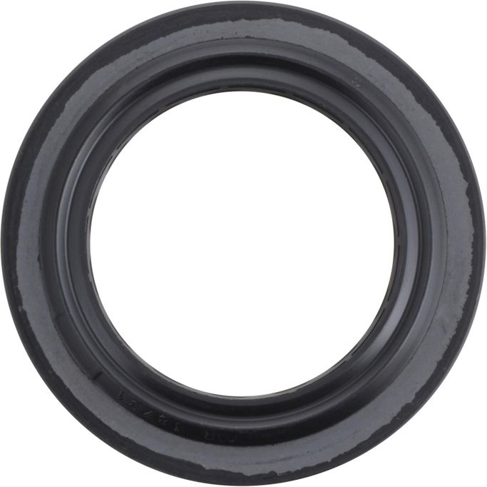 SDH-35239, Spicer Drivetrain Products Wheel Bearing Seals 35239 в ОАЭ, Дубай. Состояние - новое. Цена ⁦60 AED⁩. Фото, контакты продавца | AUTO.AE