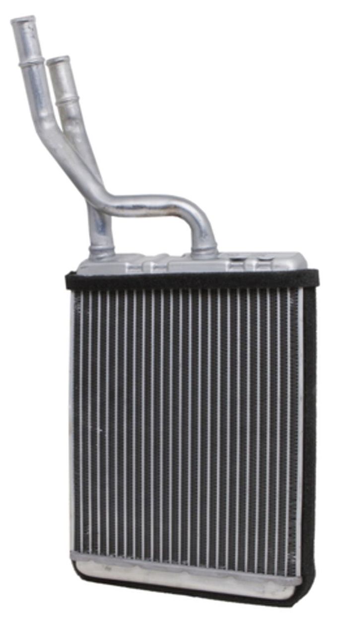 FSS-92098, Four Seasons Heater Cores 92098 in UAE, Dubai. Condition - new. Price 300 AED. Photo, seller contacts | AUTO.AE