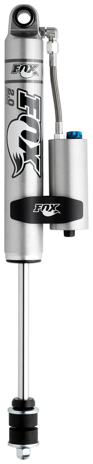FRS-985-26-123, Fox Racing Shox 2.0 Performance Series Reservoir Smooth Body LSC Shocks for 1994-1998 DISCOVERY, 1987-1994 RANGE ROVER - 985-26-123 in UAE, Dubai. Condition - new. Price ⁦2,370 AED⁩. Photo, seller contacts | AUTO.AE